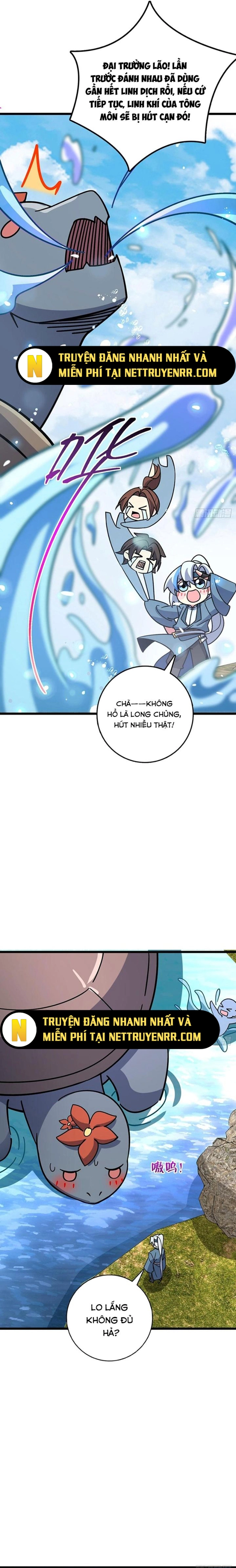 Chương 117 - Trang 8