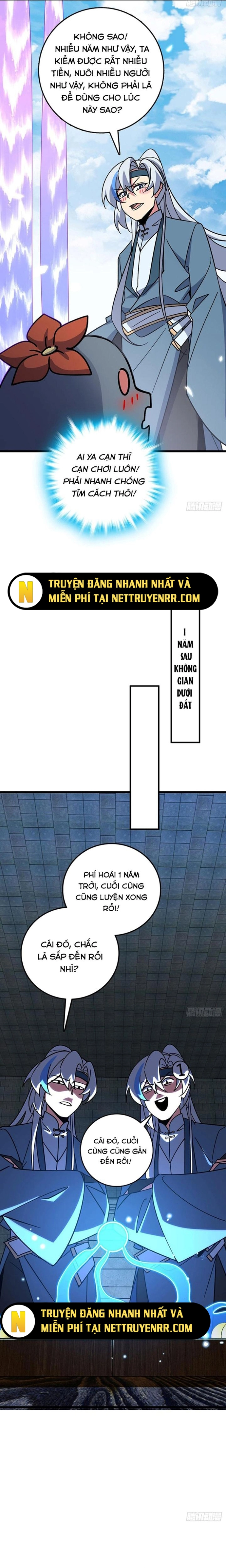 Chương 117 - Trang 9