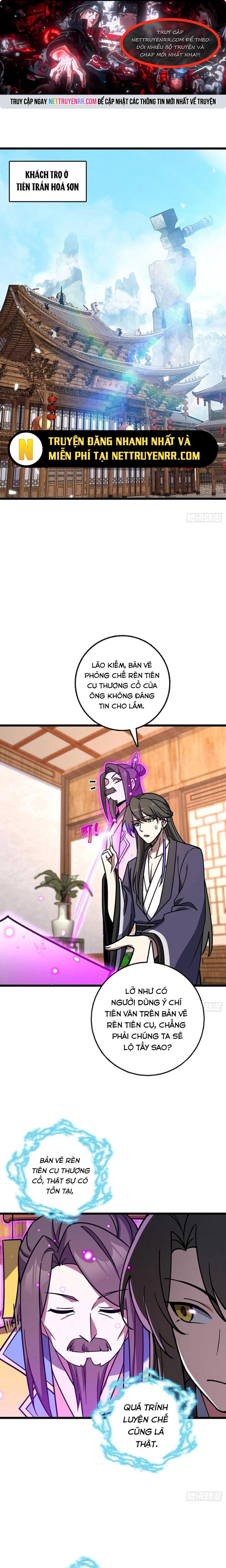 Chương 118 - Trang 1