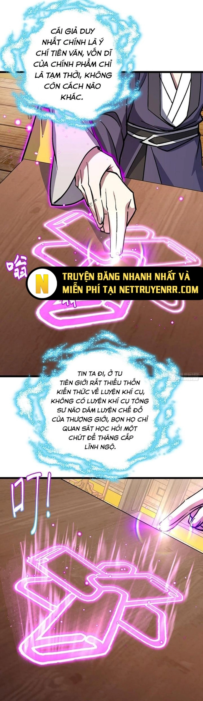 Chương 118 - Trang 2
