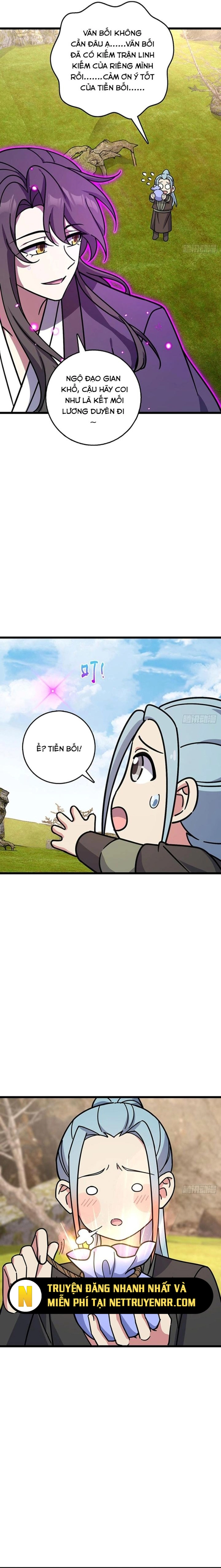 Chương 118 - Trang 13