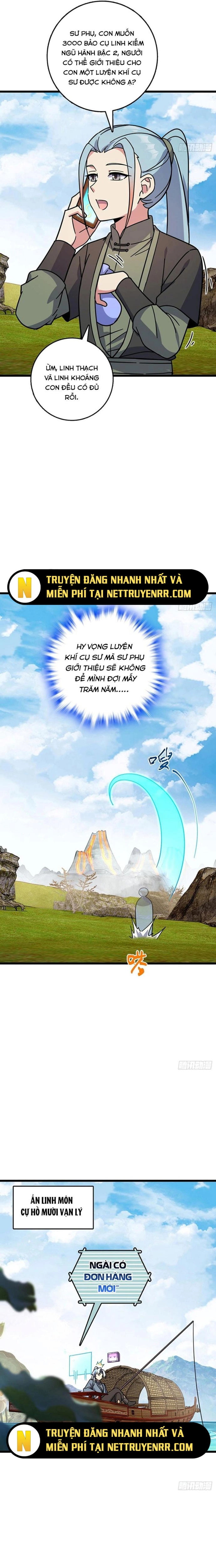 Chương 118 - Trang 15
