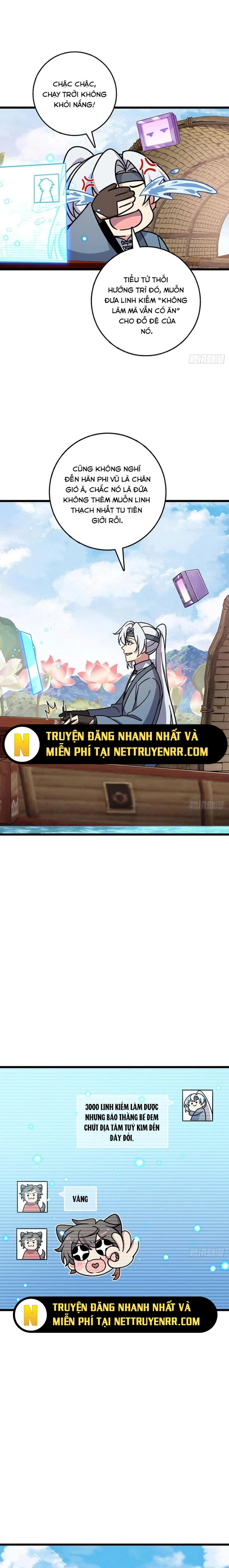 Chương 118 - Trang 16