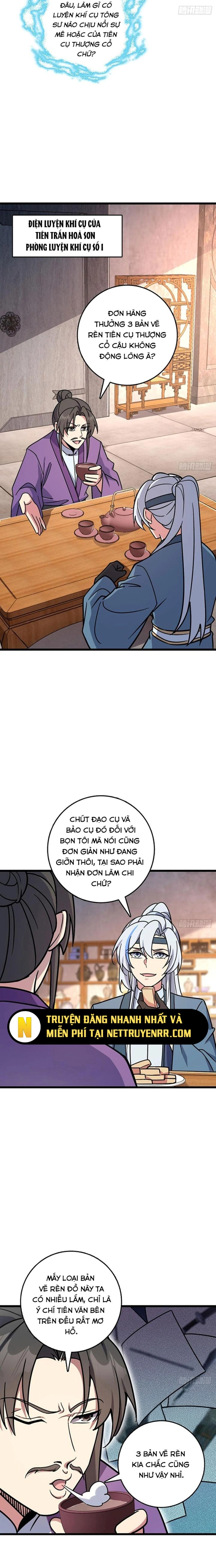 Chương 118 - Trang 4