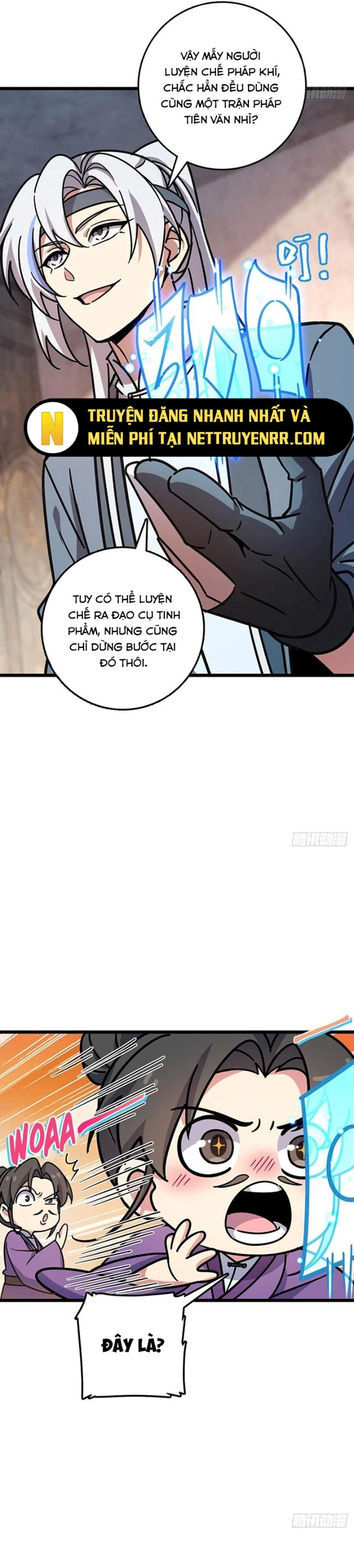 Chương 118 - Trang 7