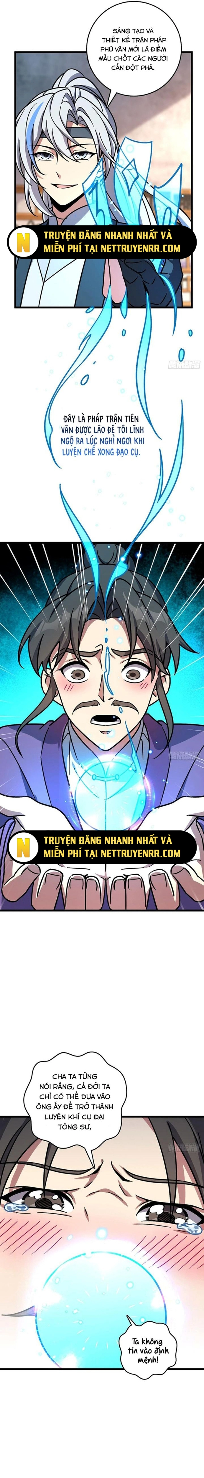 Chương 118 - Trang 8