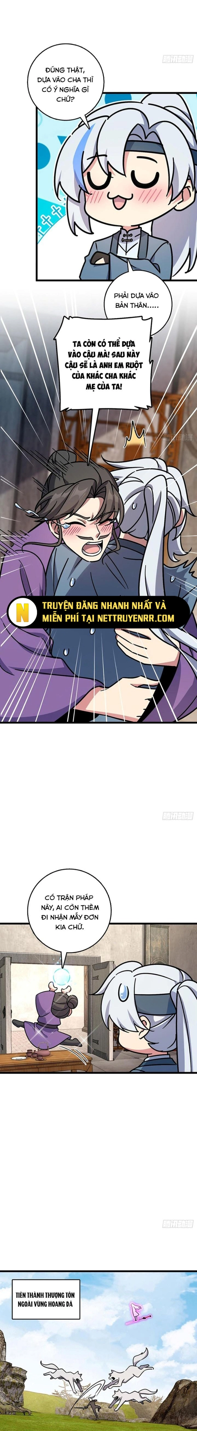 Chương 118 - Trang 9