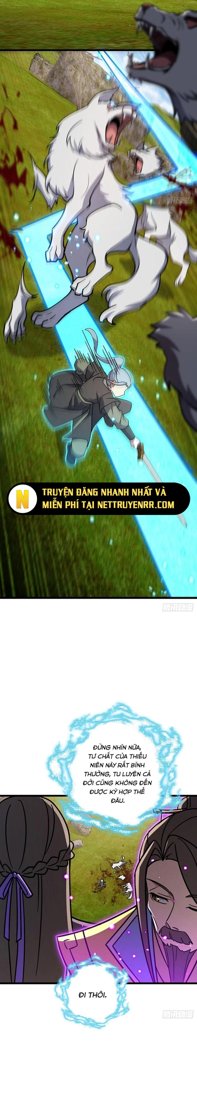 Chương 118 - Trang 10