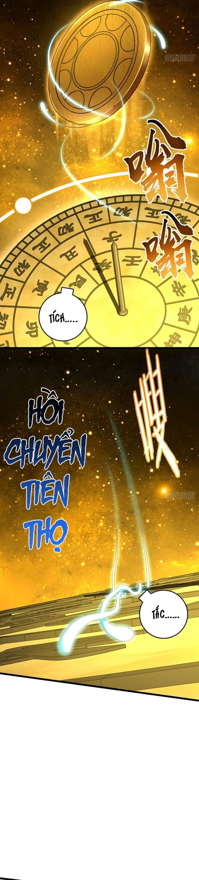 Chương 119 - Trang 11