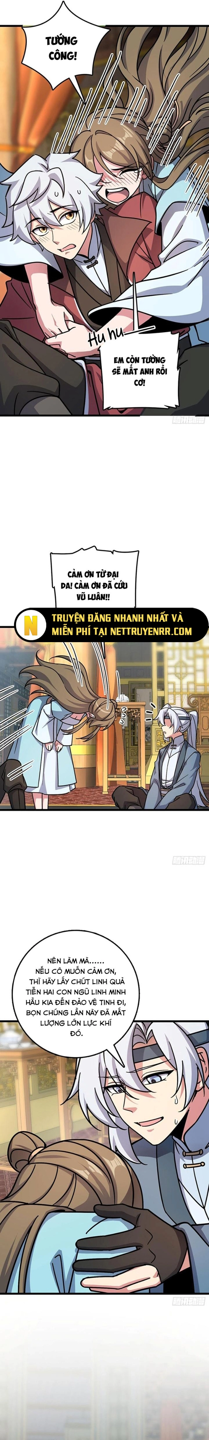 Chương 119 - Trang 14