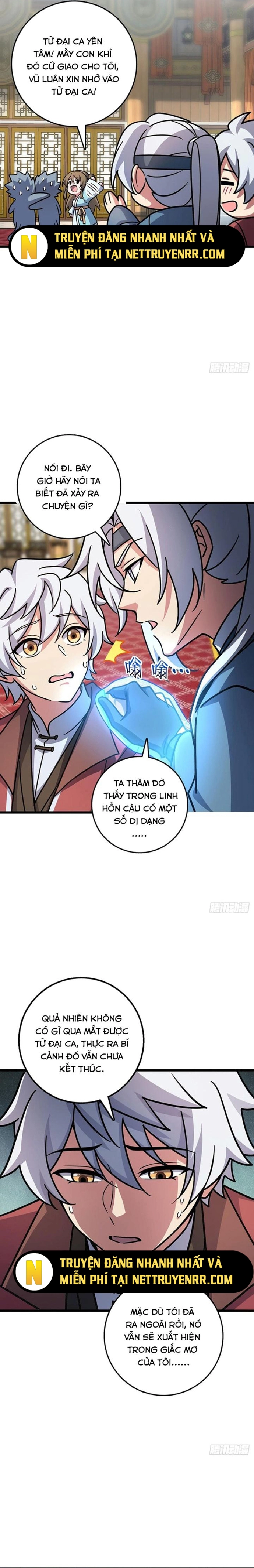 Chương 119 - Trang 15