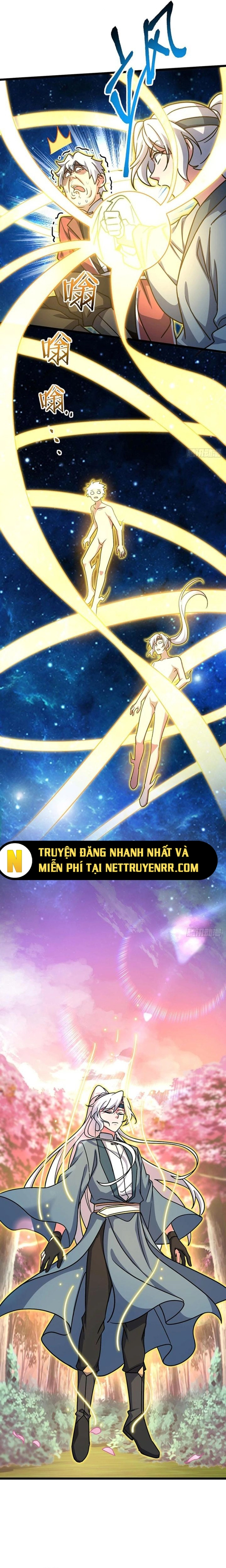 Chương 119 - Trang 17