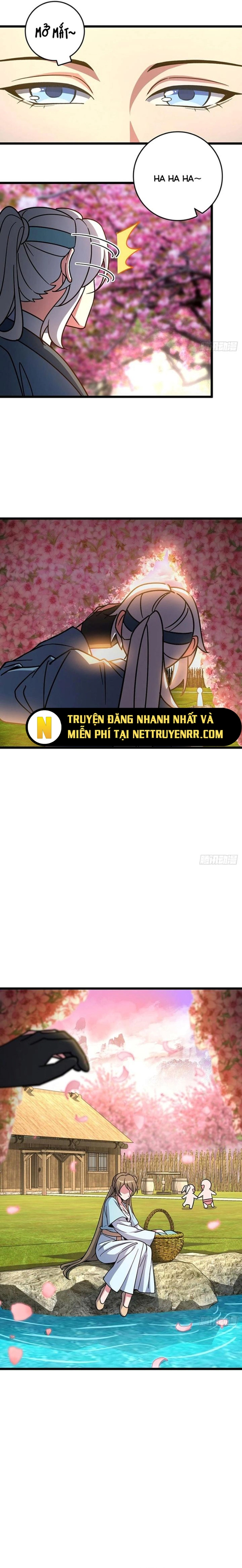 Chương 119 - Trang 18