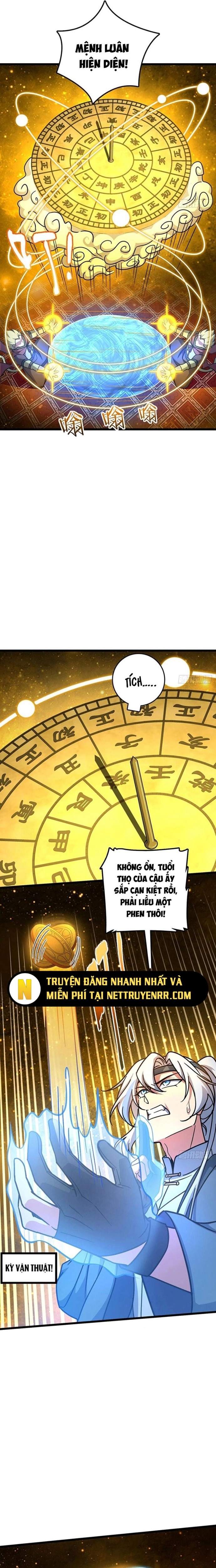 Chương 119 - Trang 10