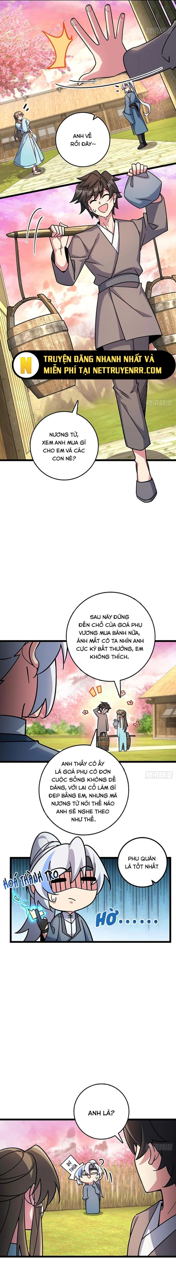 Chương 120 - Trang 2