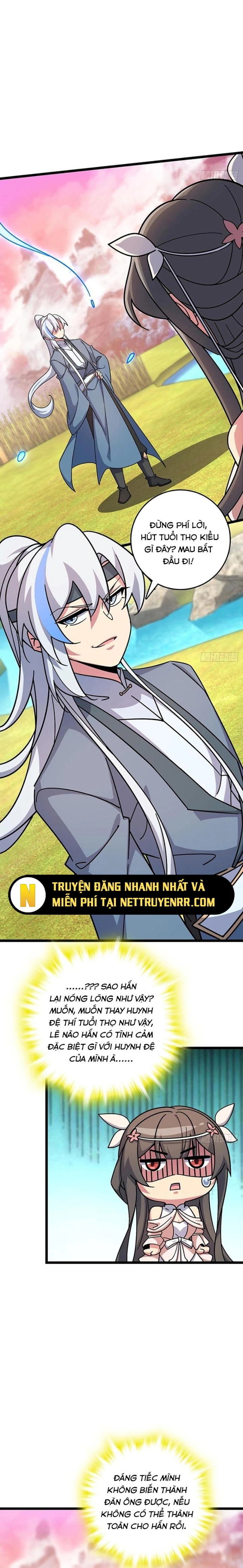Chương 120 - Trang 12