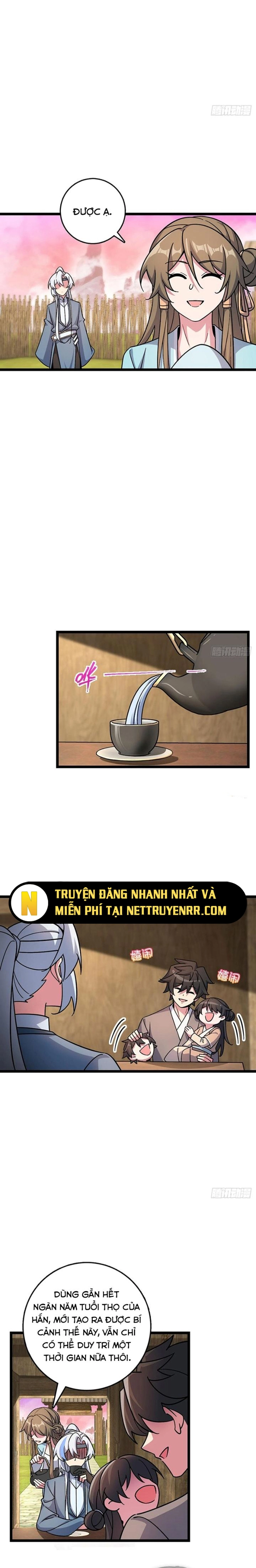 Chương 120 - Trang 4
