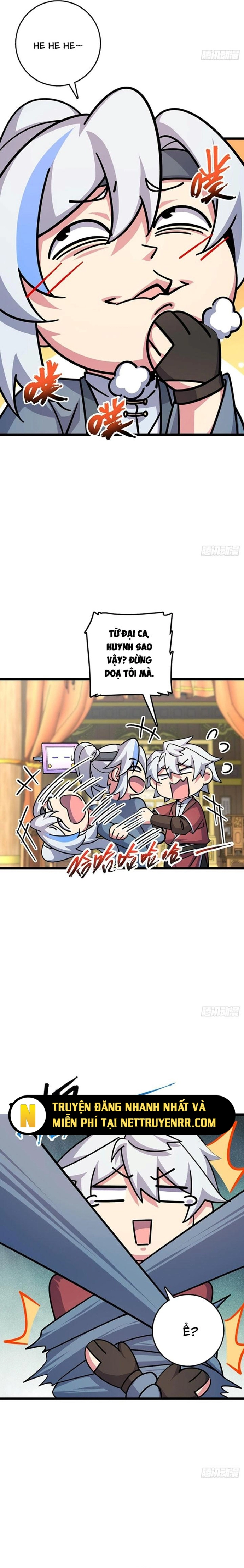 Chương 120 - Trang 8