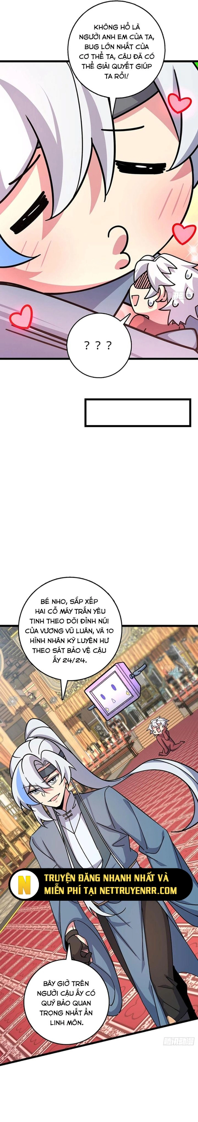 Chương 120 - Trang 9