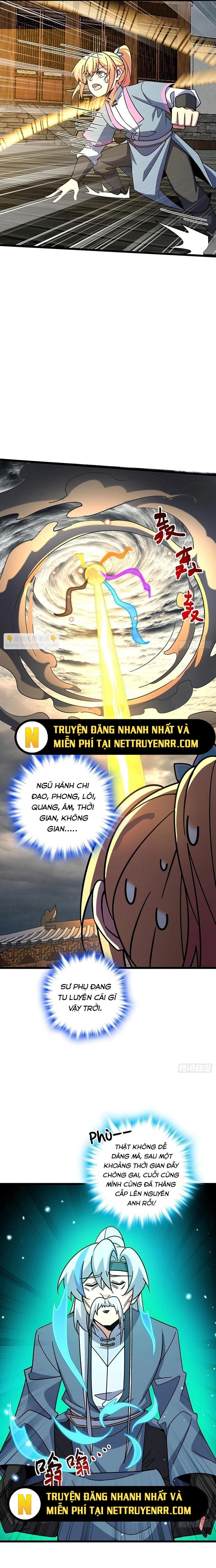 Chương 121 - Trang 3
