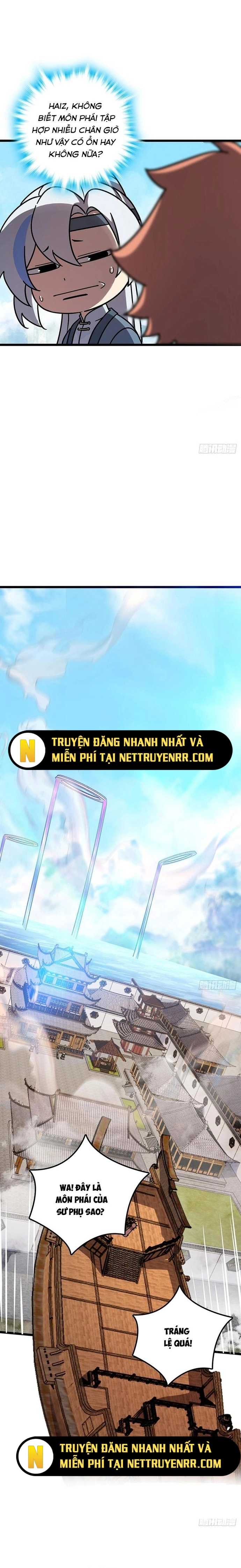 Chương 122 - Trang 2