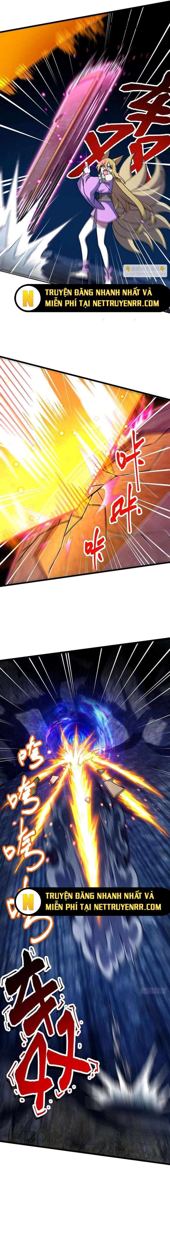 Chương 122 - Trang 17