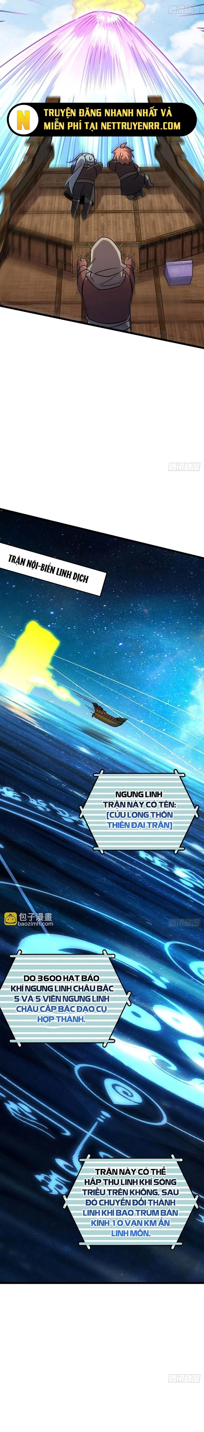 Chương 122 - Trang 4