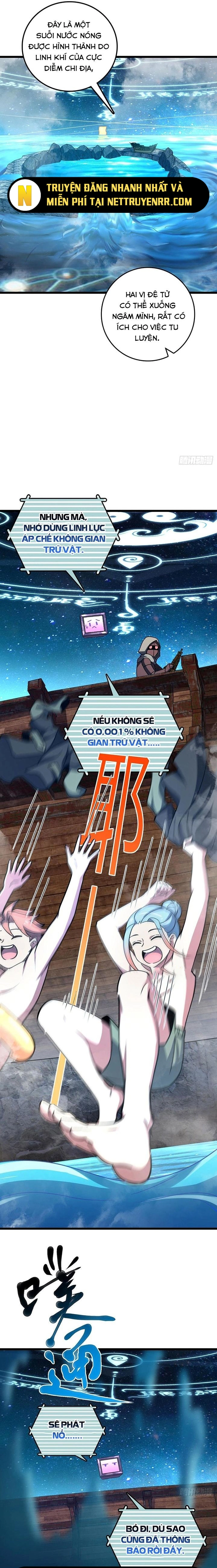 Chương 122 - Trang 5