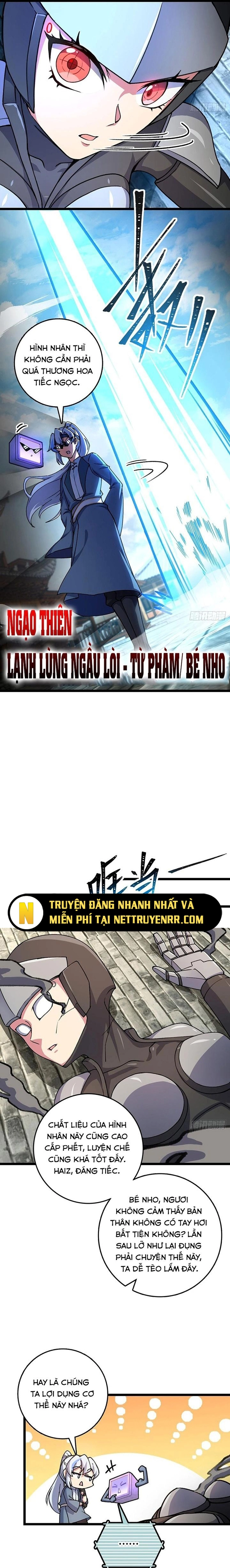 Chương 123 - Trang 17