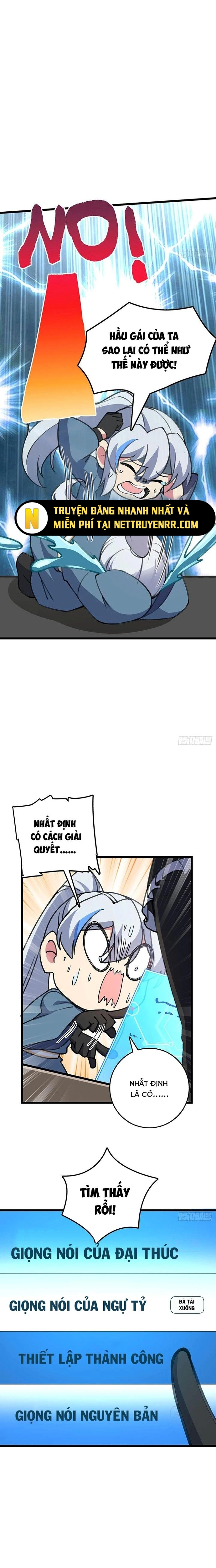 Chương 123 - Trang 4