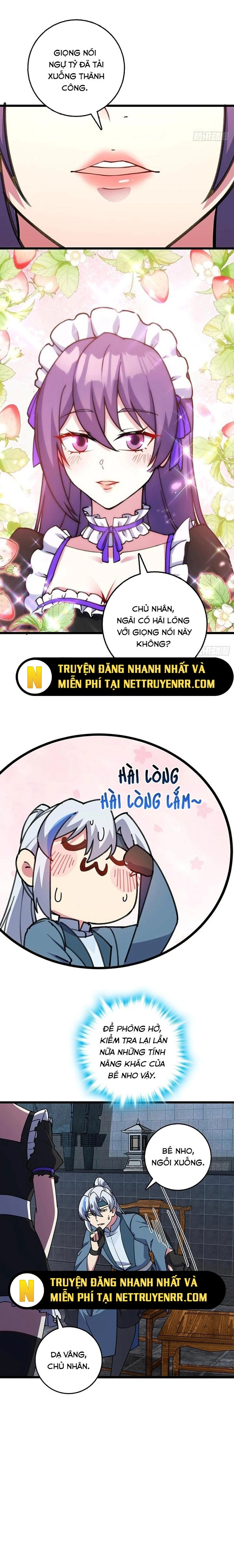 Chương 123 - Trang 5