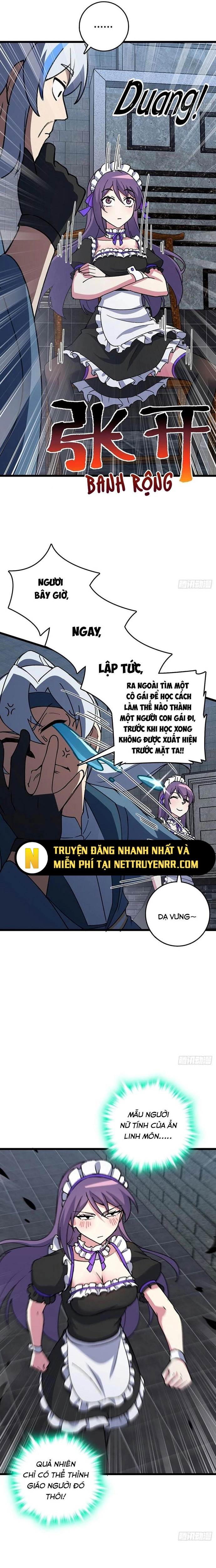 Chương 123 - Trang 6