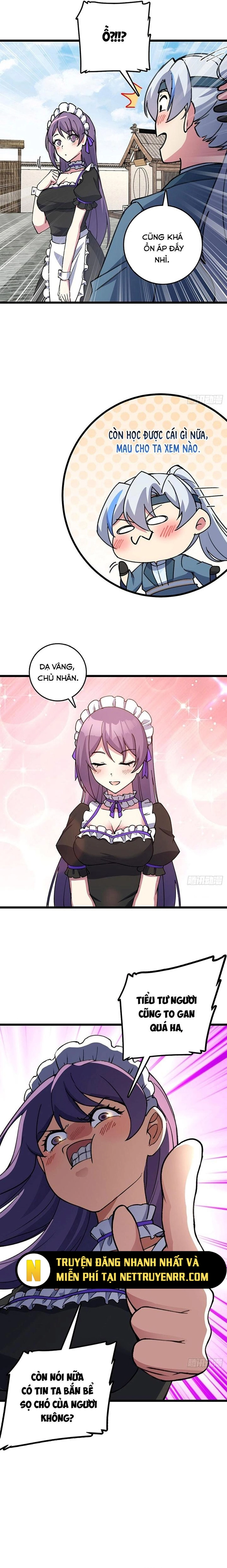 Chương 123 - Trang 8