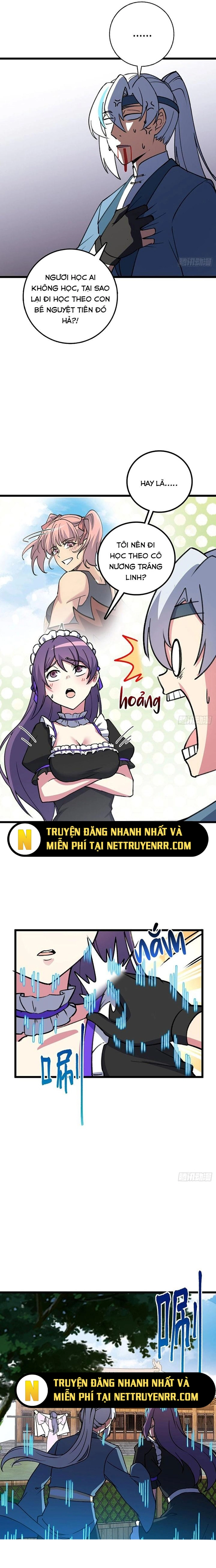 Chương 123 - Trang 9