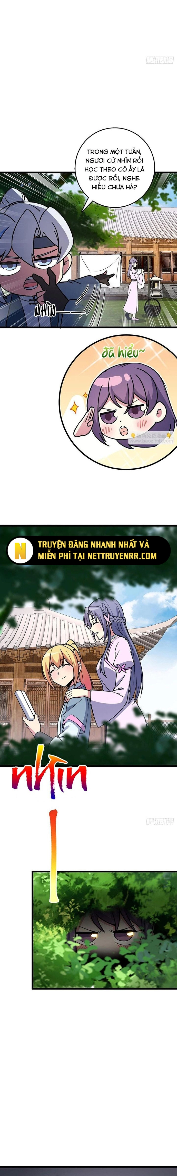 Chương 123 - Trang 10
