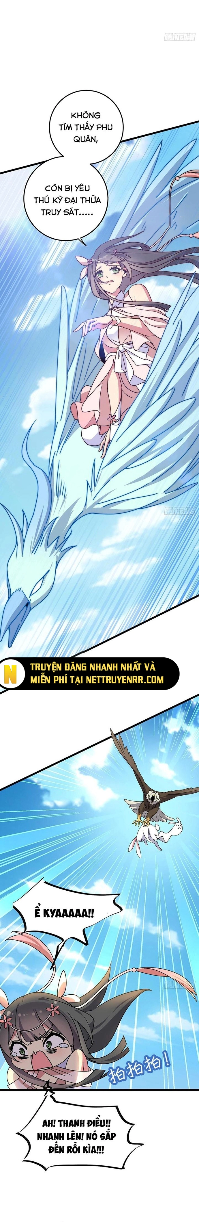 Chương 124 - Trang 2