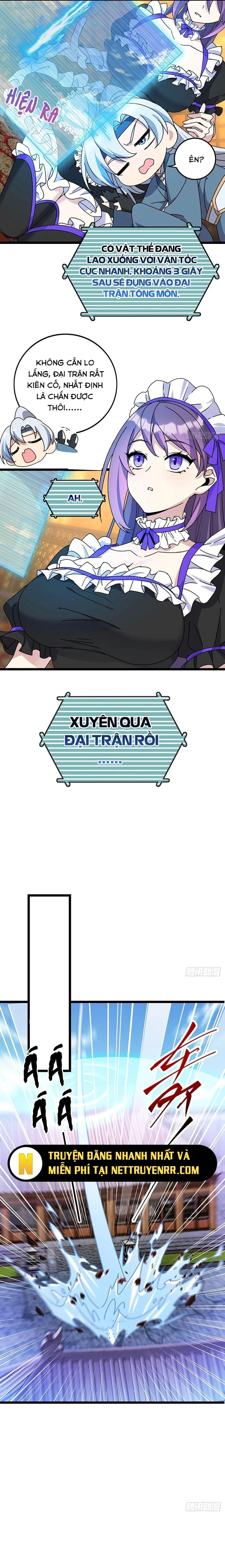 Chương 124 - Trang 4