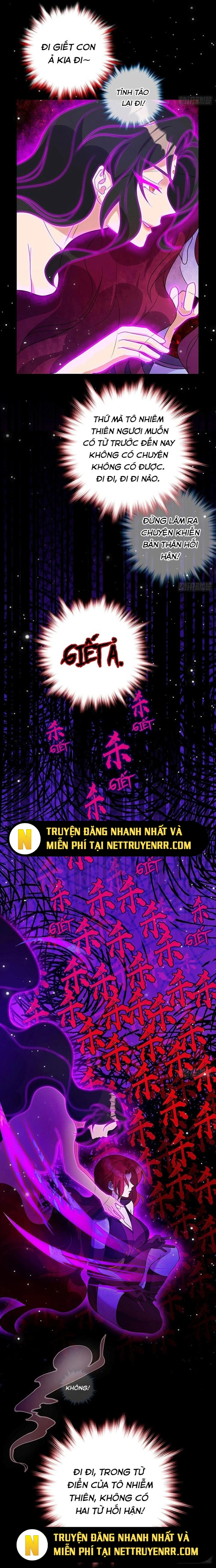 Chương 125 - Trang 11