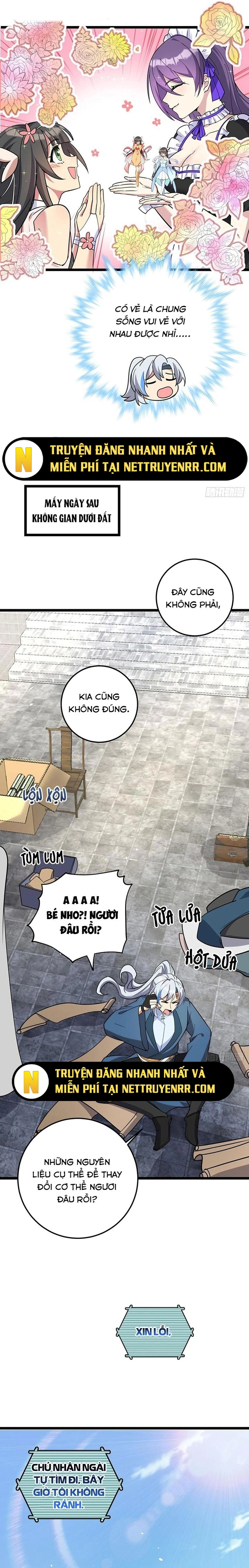 Chương 125 - Trang 17