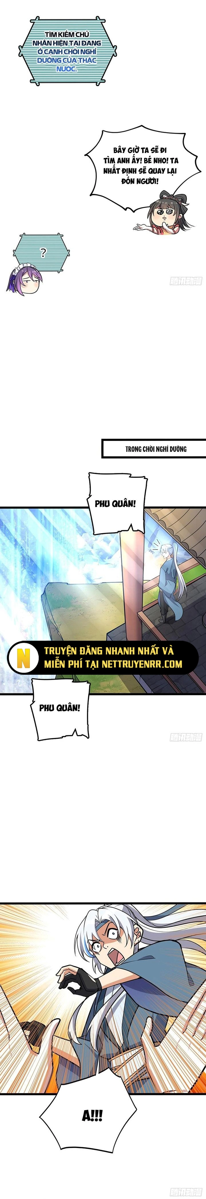 Chương 125 - Trang 3