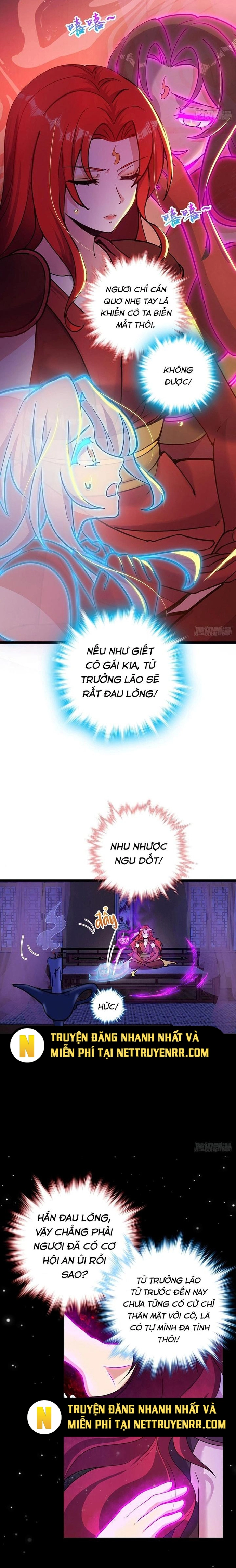 Chương 125 - Trang 10