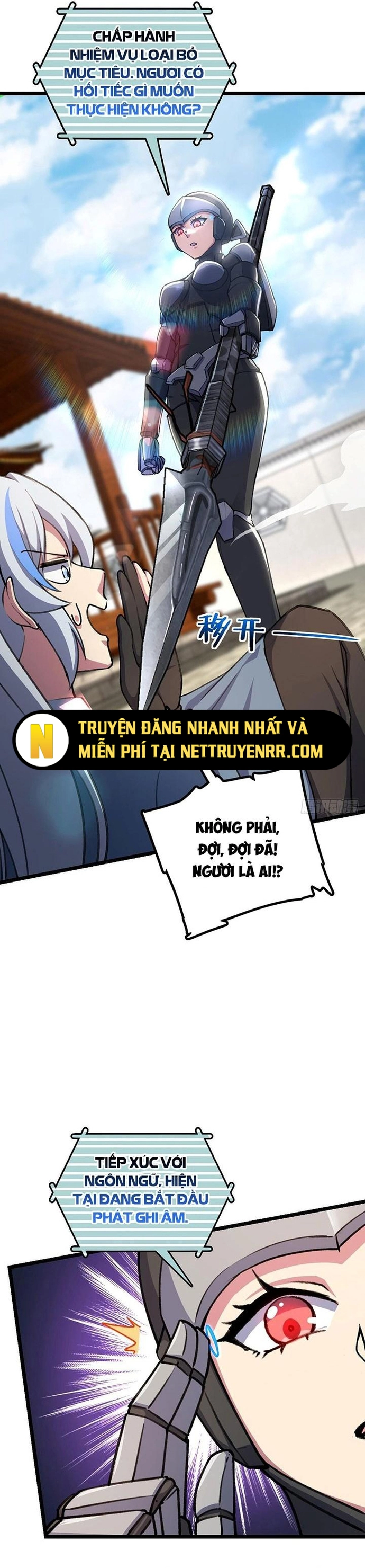 Chương 126 - Trang 13
