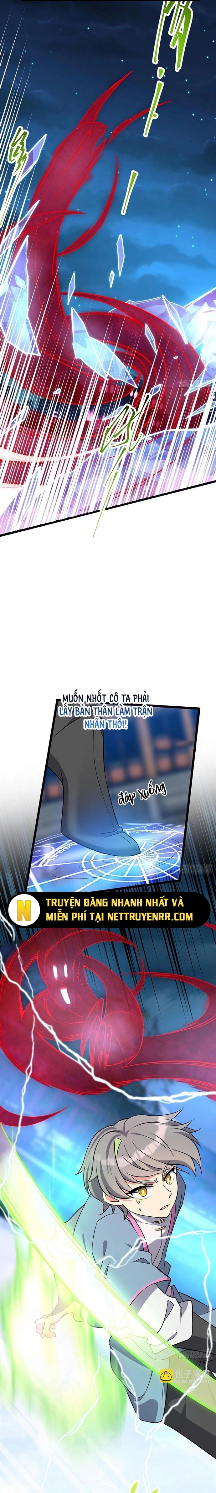 Chương 126 - Trang 16