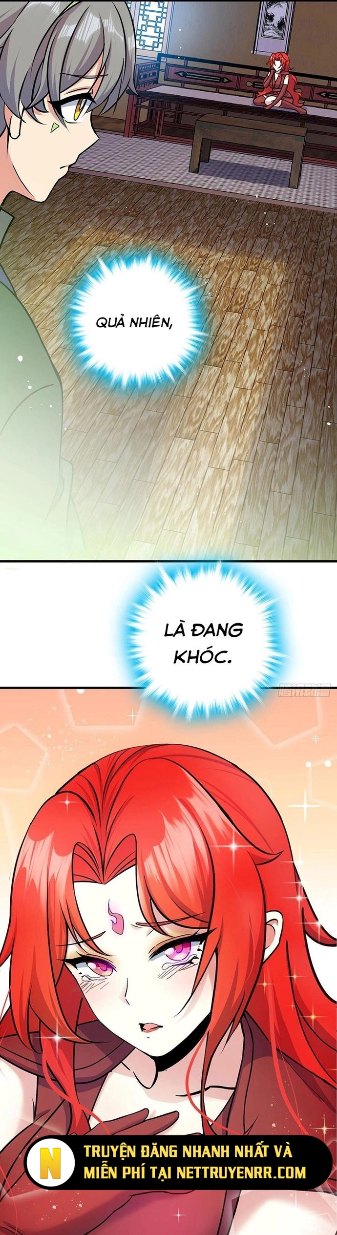 Chương 126 - Trang 18