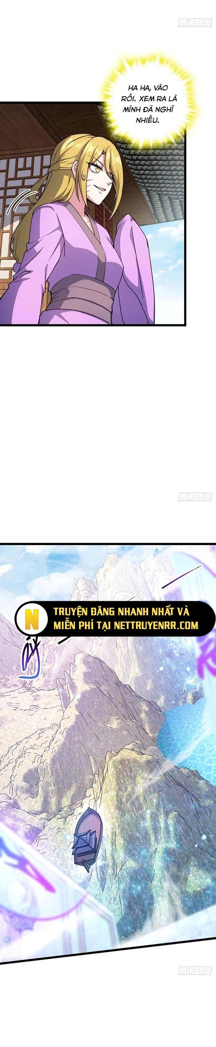 Chương 126 - Trang 3
