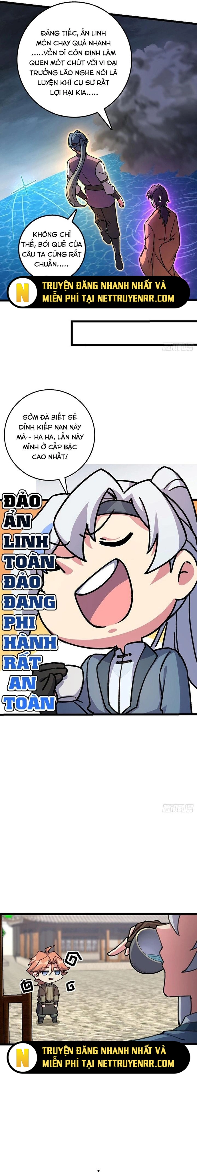 Chương 126 - Trang 8