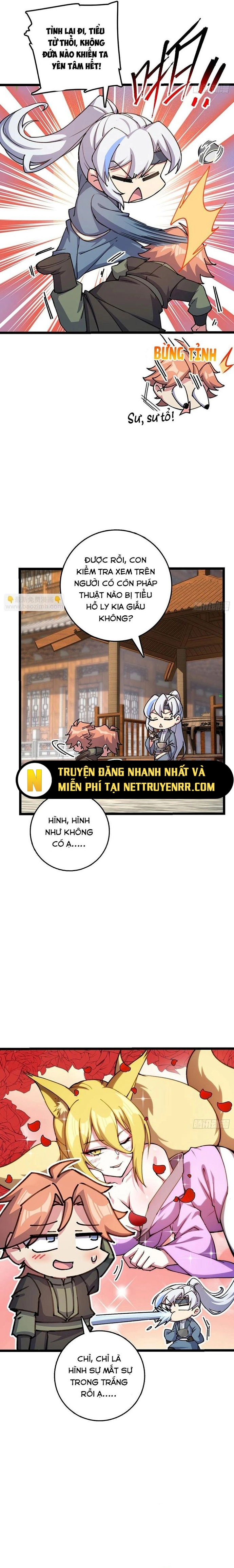 Chương 126 - Trang 9