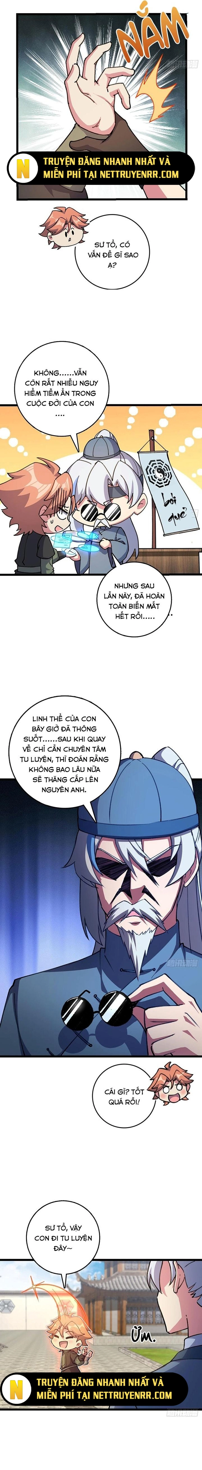Chương 126 - Trang 10