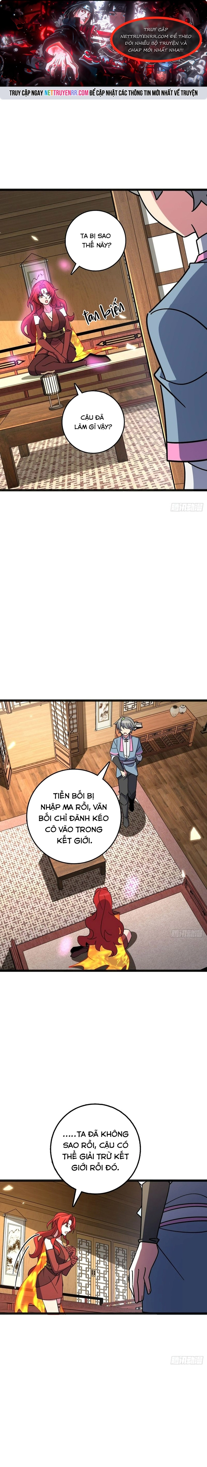 Chương 127 - Trang 1