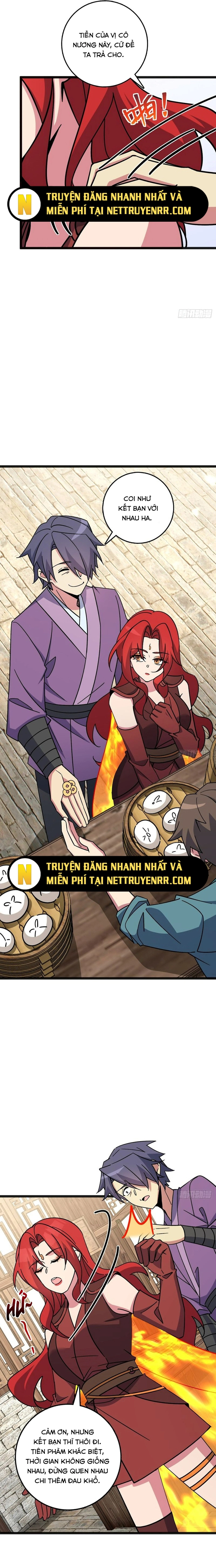 Chương 127 - Trang 11